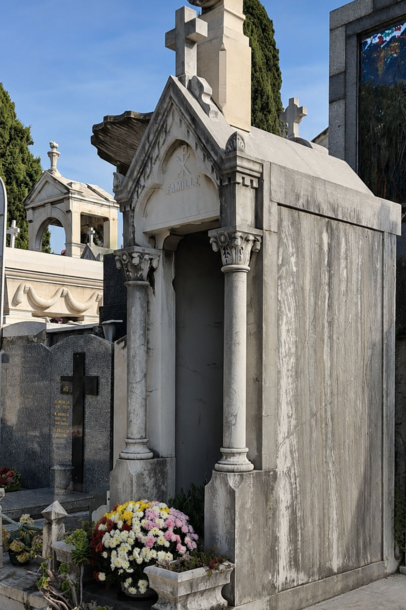 marbrerie-ciais-saez-monument-funeraire-entretien_renovation-1.jpg