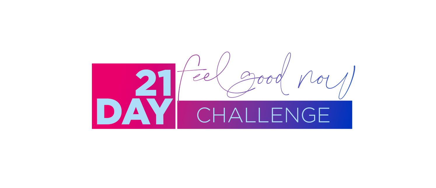 21Day Challenge-logo.png
