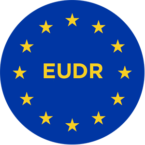 EUDR.png