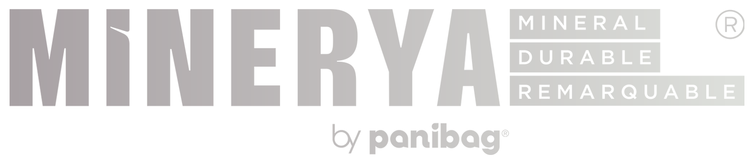 Minerya-Logo-FR.png