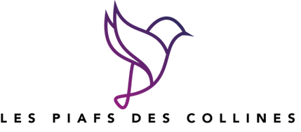 LPDC-Logo.png