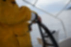 midsection-sailor-sailing-boat.jpg