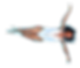 8-Nageur.png