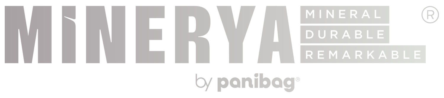 Minerya-Logo-EN.png