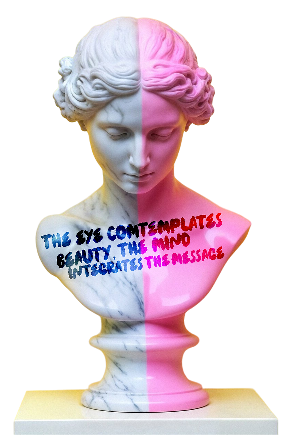 Statue1-en.png