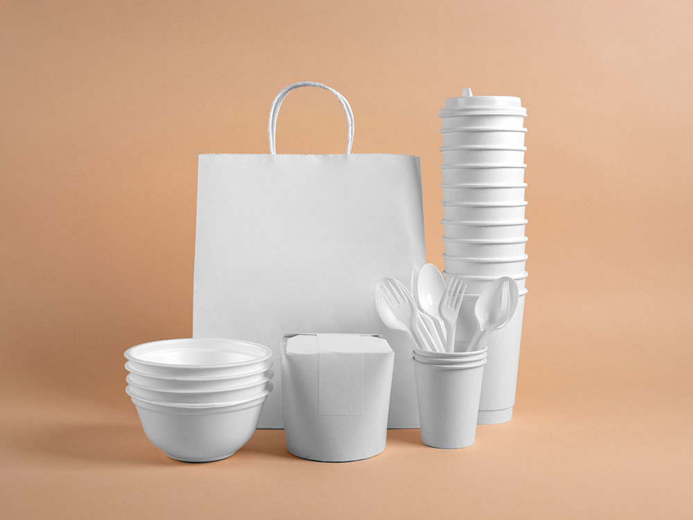 Packaging alimentaire.jpg