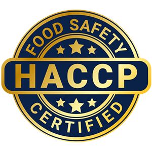 HACCP.png