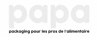 PAPA logo-17047946201_edited.jpg