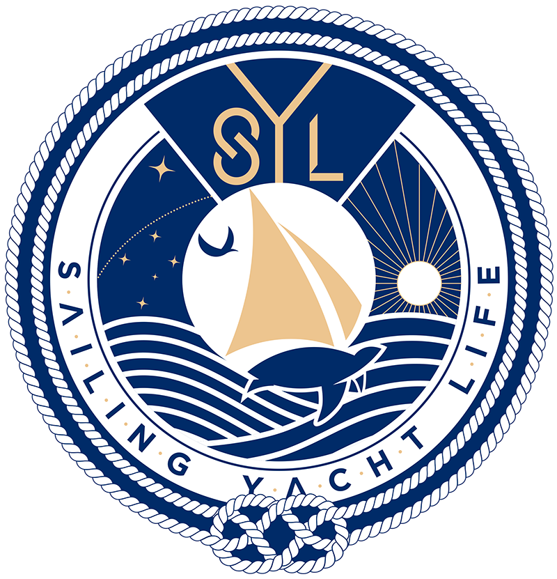 SYL-Logo3.png
