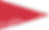 Fagnon-Red.png