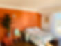 location-appartement-chambre3-1.jpg