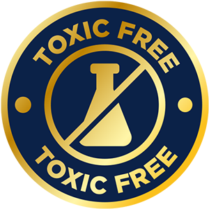Toxic free.png