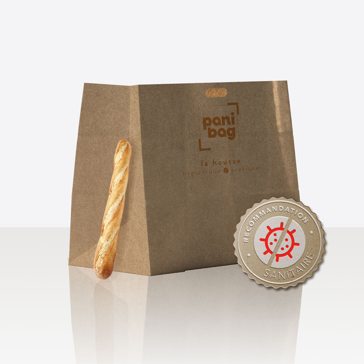 Panibag-recommandation sanitaire.jpg