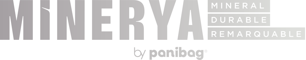 Minerya-Logo.png