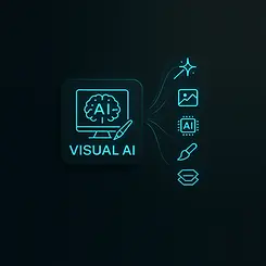visual ai service Image Jun 21 2025 06_12_55 PM.webp