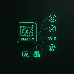 WEBLUX Image Jun.webp