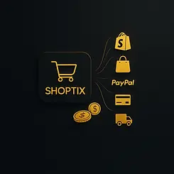 SHOPTIX SERVICE Image Jun 21 2025 06_12_55 PM.webp