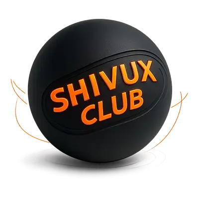 shivux-sphere-ball