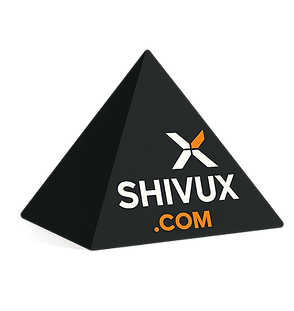 shivux-pyramid-black.png