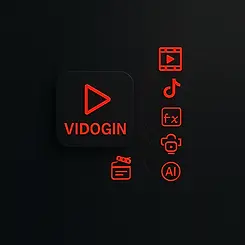 vidogin service Image Jun 21 2025 06_12_55 PM.webp