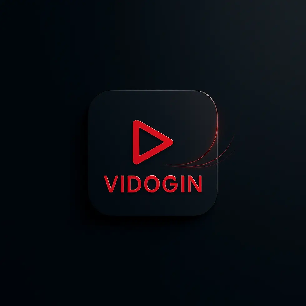 shivux-vidogin-video-marketing-icon