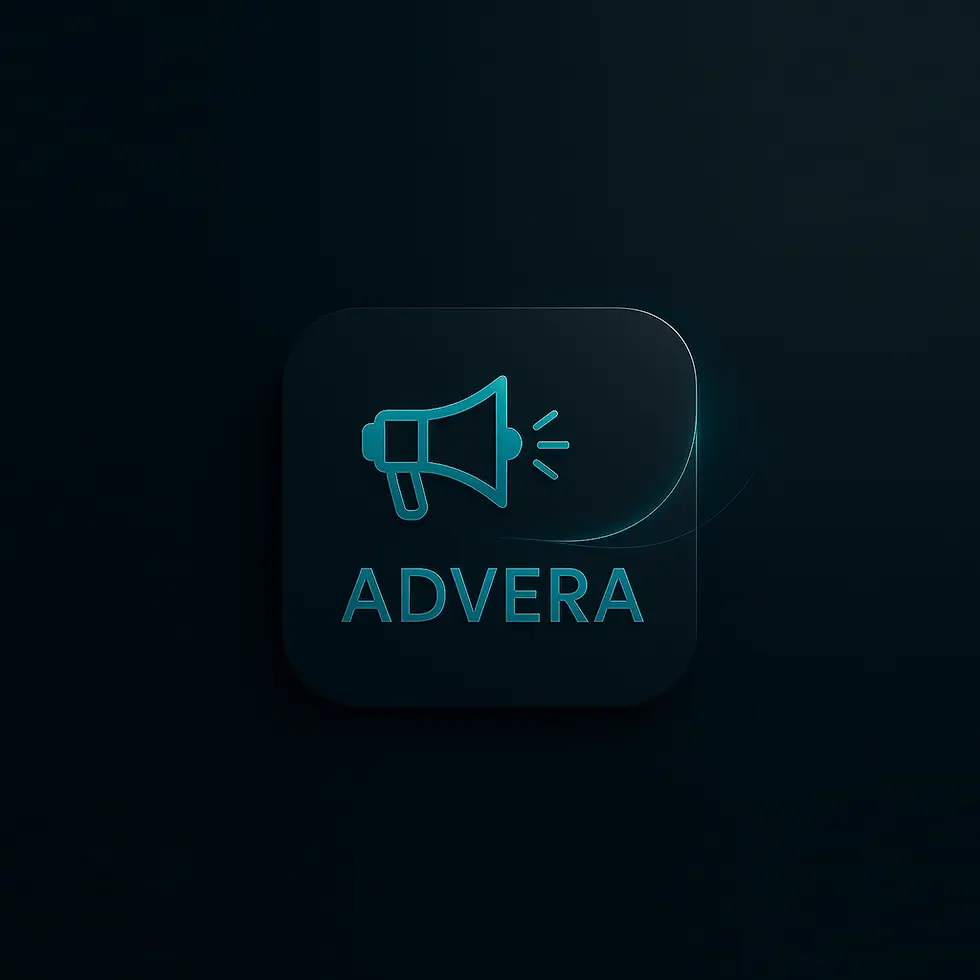 shivux-advera-paid-campaigns-icon