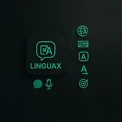 linguax service Image Jun 21 2025 06_12_55 PM.webp