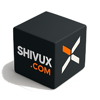 cube-shivux-Image