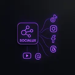 NEW SOCIALUX Image Jun 21 2025 06_12_55 PM.webp