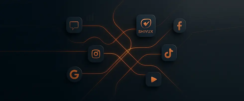 ecosystem-shivux.webp