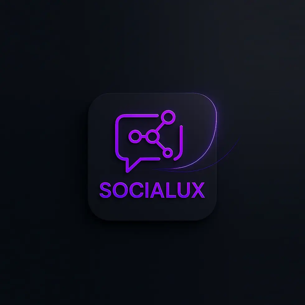 shivux-socialux-social-media-management-icon