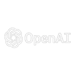 OpenAI logo – AI content and automation partner