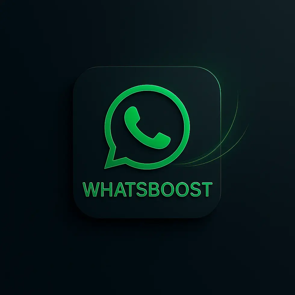 shivux-whatsboost-whatsapp-marketing-icon