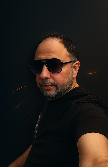 Azmi Image-profile