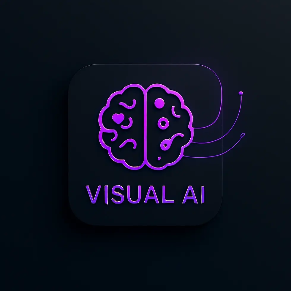shivux-visual-ai-branding-icon