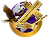 win 1.png