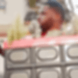 Food Pantry.gif