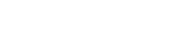 logo-prostocosmos 1.png