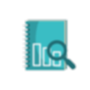 oie_transparent (2).png