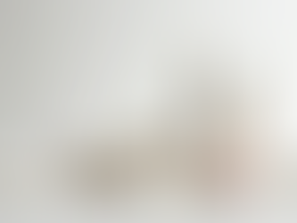 毛穴若返りの秘訣 - 毛穴年齢を若返らせるための秘訣とは