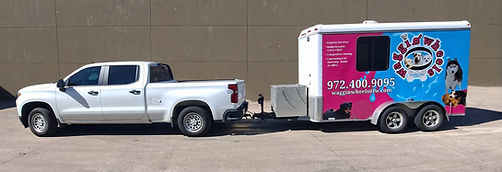 Full Truck and Trailer WW_edited_edited.