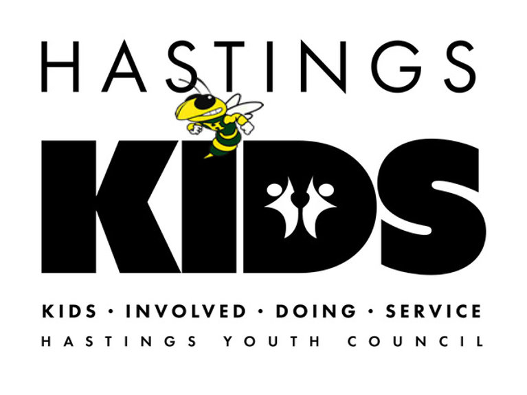HASTINGS KIDS.jpeg