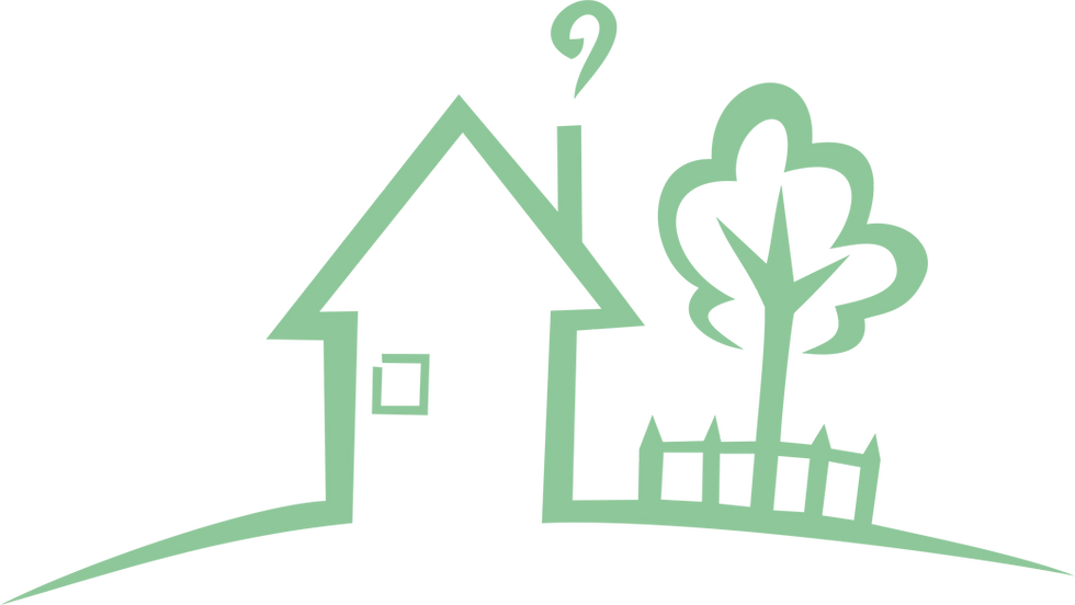 Logo Haus- und Gartenpflege.png