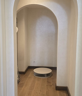 WhatsApp Image 2025-07-03 at 15.34.11_aa7a9144.jpg