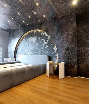 WhatsApp Image 2025-07-03 at 15.35.00_cbb9f035.jpg