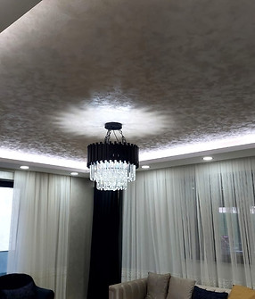 WhatsApp Image 2025-07-03 at 15.34.29_b33a59c4.jpg