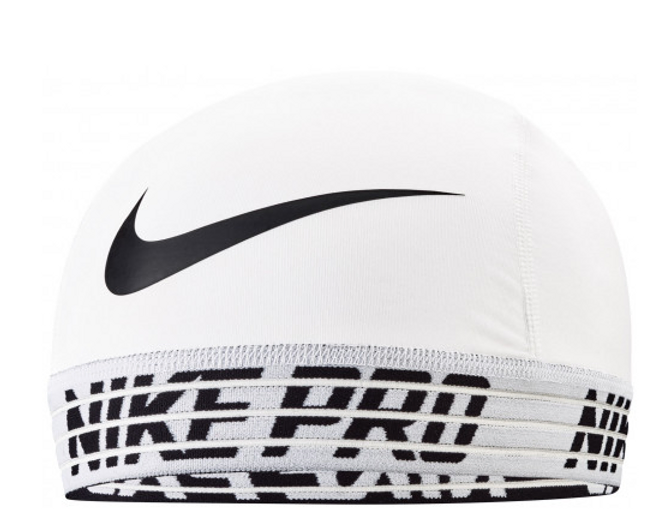 nike skull cap