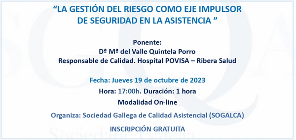 Captura de Pantalla 2026-01-27 a las 19.10.14.png