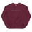 Thumbnail: Intuition Crewneck