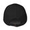 Thumbnail: Elevation Dad Cap